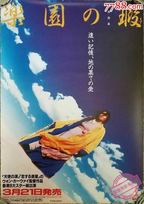 购买朝鲜虚拟币平台身份认证资料